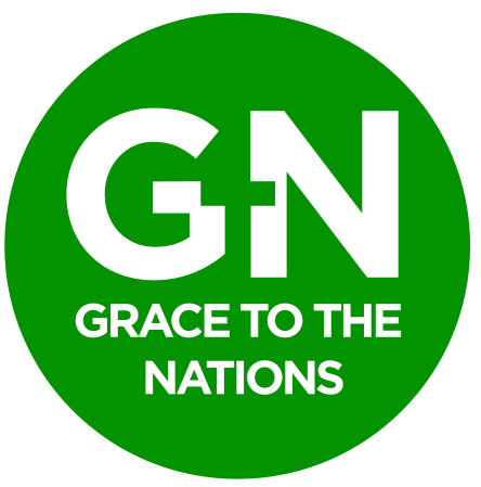 Gtn_new_logo%20copy